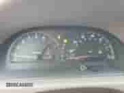 2003 Toyota Camry XLE with VIN 4T1BE32K13U128900, listed as a Copart auction lot 81103545 with 152,430 mi miles and Salvage title. Bid and sale history available at DreamBid. Image 9.