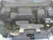 2009 Hyundai Elantra GLS с VIN KMHDU46D09U818921, выставлен на аукционе Copart как лот 80480405 с пробегом 304 959 миль миль и Чистый • Clean title. История ставок и продаж доступна на DreamBid. Изображение 11.