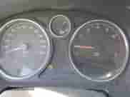 2009 Chevrolet Cobalt LS с VIN 1G1AS58H797196327, выставлен на аукционе IAAI как лот 41209613 с пробегом 162 817 миль миль и . История ставок и продаж доступна на DreamBid. Изображение 7.