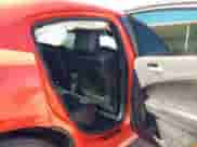 2018 Dodge Charger R/T z VIN 2C3CDXCT0JH147789, wystawiony jako IAAI lot #41769109 z przebiegiem 153 121 mil mil oraz . Historia ofert i sprzedaży dostępna na DreamBid. Obrazek 8.