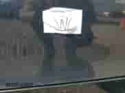 2007 BMW Z4 3.0si с VIN 4USBU53557LW92860, выставлен на аукционе Copart как лот 51298935 с пробегом Не указан миль и На запчасти • Non repairable. История ставок и продаж доступна на DreamBid. Изображение 12.