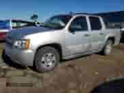 2011 Chevrolet Avalanche LT с VIN 3GNTKFE34BG176603, выставлен на аукционе Copart как лот 82537755 с пробегом 221 371 миль миль и Чистый • Clean title. История ставок и продаж доступна на DreamBid. Изображение 1.