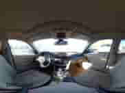 2014 BMW 3 Series 328i xDrive с VIN WBA3G7C52EF186165, выставлен на аукционе IAAI как лот 43443741 с пробегом 188 931 миль миль и . История ставок и продаж доступна на DreamBid. Изображение 18.