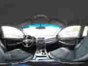 2015 Toyota Camry SE z VIN 4T1BF1FK1FU991812, wystawiony jako IAAI lot #42419166 z przebiegiem 144 510 mil mil oraz . Historia ofert i sprzedaży dostępna na DreamBid. Obrazek 19.