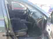 2014 Nissan Pathfinder Platinum z VIN 5N1AR2MN9EC641855, wystawiony jako IAAI lot #43389356 z przebiegiem 202 002 mil mil oraz . Historia ofert i sprzedaży dostępna na DreamBid. Obrazek 5.