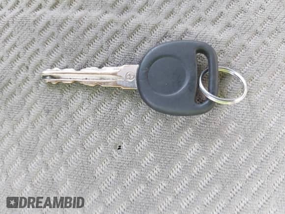 2007 Chevrolet Tahoe LT с VIN 1GNFK13007J276700, выставлен на аукционе IAAI как лот 42748948 с пробегом Не указан миль и . История ставок и продаж доступна на DreamBid. Изображение 11.
