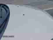 2012 Chevrolet Traverse LTZ с VIN 1GNKRLED3CJ175800, выставлен на аукционе IAAI как лот 42958004 с пробегом 142 878 миль миль и . История ставок и продаж доступна на DreamBid. Изображение 6.