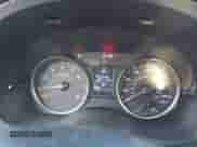 2015 Subaru Impreza 2.0i with VIN JF1GPAA64FH201855, listed as a IAAI auction lot 42693641 with 89,713 mi miles and . Bid and sale history available at DreamBid. Image 7.