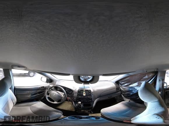 2009 Toyota Sienna CE с VIN 5TDZK23C39S242858, выставлен на аукционе IAAI как лот 43370463 с пробегом 191 572 миль миль и . История ставок и продаж доступна на DreamBid. Изображение 18.