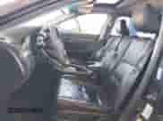 2014 Acura TL Advance с VIN 19UUA8F70EA003954, выставлен на аукционе Copart как лот 68491285 с пробегом 254 065 миль миль и Чистый • Clean title. История ставок и продаж доступна на DreamBid. Изображение 7.