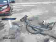 2020 Nissan Murano Platinum with VIN 5N1AZ2DS5LN132899, listed as a IAAI auction lot 42776769 with 66,872 mi miles and . Bid and sale history available at DreamBid. Image 18.