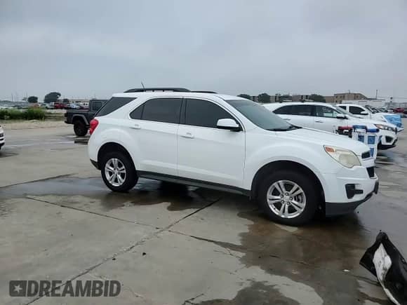 2014 Chevrolet Equinox LT с VIN 2GNFLBE36E6243804, выставлен на аукционе Copart как лот 57456535 с пробегом 213 740 миль миль и Чистый • Clean title. История ставок и продаж доступна на DreamBid. Изображение 14.