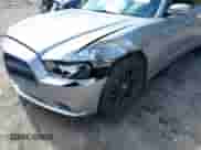 2011 Dodge Charger RT Max with VIN 2B3CM5CT0BH521787, listed as a IAAI auction lot 43317430 with 78,221 mi miles and . Bid and sale history available at DreamBid. Image 6.