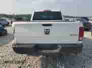 2016 Ram 1500 Tradesman z VIN 1C6RR7FT3GS141464, wystawiony jako Copart lot #59283595 z przebiegiem 238 168 mil mil oraz Czysty tytuł • Clean title. Historia ofert i sprzedaży dostępna na DreamBid. Obrazek 6.