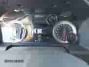 2017 Ram 1500 Big Horn z VIN 3C6RR6LT2HG604668, wystawiony jako IAAI lot #42005795 z przebiegiem 188 227 mil mil oraz . Historia ofert i sprzedaży dostępna na DreamBid. Obrazek 7.