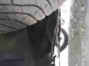 2015 BMW 3 Series 328i xDrive with VIN WBA3B5C52FF962427, listed as a IAAI auction lot 43250395 with 135,833 mi miles and . Bid and sale history available at DreamBid. Image 6.