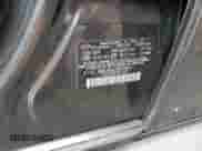 2024 Hyundai Sonata SEL z VIN KMHL64JA7RA379804, wystawiony jako Copart lot #89740035 z przebiegiem 41 168 mil mil oraz Czysty tytuł • Clean title. Historia ofert i sprzedaży dostępna na DreamBid. Obrazek 12.