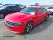 2015 Dodge Charger RT с VIN 2C3CDXCTXFH813578, выставлен на аукционе IAAI как лот 43372402 с пробегом 57 927 миль миль и . История ставок и продаж доступна на DreamBid. Изображение 2.