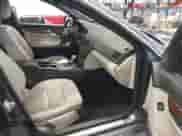 2010 Mercedes-Benz C 300 Sport с VIN WDDGF8BB2AF476880, выставлен на аукционе IAAI как лот 43235134 с пробегом 143 154 миль миль и . История ставок и продаж доступна на DreamBid. Изображение 5.