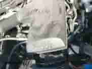 2022 Ram 1500 Tradesman с VIN 3C6JR6DG4NG412663, выставлен на аукционе IAAI как лот 41519632 с пробегом 16 286 миль миль и . История ставок и продаж доступна на DreamBid. Изображение 21.