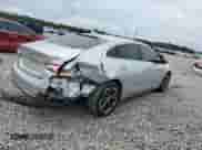 2021 Chevrolet Malibu LT с VIN 1G1ZD5ST0MF054877, выставлен на аукционе Copart как лот 82120725 с пробегом 53 589 миль миль и Списание • Salvage title. История ставок и продаж доступна на DreamBid. Изображение 3.