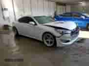2016 Hyundai Genesis Coupe 3.8L Base с VIN KMHHT6KJ2GU131559, выставлен на аукционе Copart как лот 44337664 с пробегом 92 234 миль миль и Списание • Salvage title. История ставок и продаж доступна на DreamBid. Изображение 4.