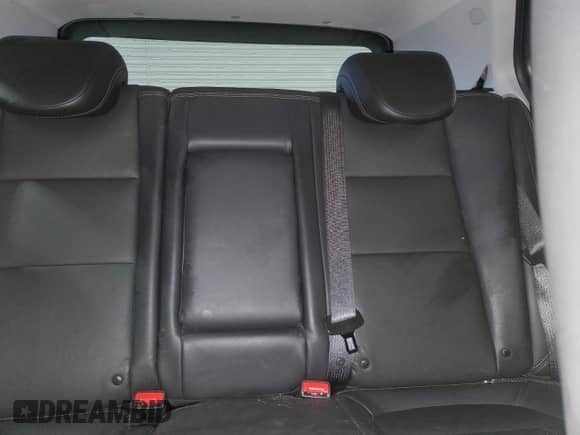 2020 Chevrolet Trax Premier with VIN 3GNCJRSB7LL218805, listed as a Copart auction lot 68977535 with 91,667 mi miles and Salvage title. Bid and sale history available at DreamBid. Image 10.