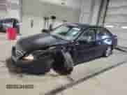 2007 Honda Accord EX-L with VIN 1HGCM56867A032176, listed as a Copart auction lot 87070605 with 205,902 mi miles and Salvage title. Bid and sale history available at DreamBid. Image 1.