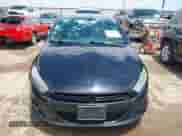 2013 Dodge Dart SXT with VIN 1C3CDFBA1DD133136, listed as a IAAI auction lot 42466753 with 272,279 mi miles and . Bid and sale history available at DreamBid. Image 12.