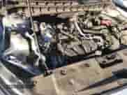 2024 Nissan Altima SV with VIN 1N4BL4DV7RN398097, listed as a Copart auction lot 89667285 with 45,203 mi miles and Clean title. Bid and sale history available at DreamBid. Image 13.