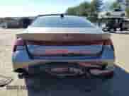 2023 Hyundai Elantra SEL с VIN KMHLS4AG6PU555060, выставлен на аукционе Copart как лот 49100785 с пробегом 34 389 миль миль и Списание • Salvage title. История ставок и продаж доступна на DreamBid. Изображение 6.