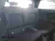 2023 MINI Hardtop John Cooper Works with VIN WMW73DH0XP2S99350, listed as a Copart auction lot 81779625 with 10,671 mi miles and Salvage title. Bid and sale history available at DreamBid. Image 10.