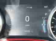 2021 Jeep Compass Trailhawk с VIN 3C4NJDDB5MT548056, выставлен на аукционе IAAI как лот 43213059 с пробегом 43 258 миль миль и . История ставок и продаж доступна на DreamBid. Изображение 15.