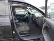 2017 Chevrolet Traverse LT с VIN 1GNKRGKD4HJ242228, выставлен на аукционе IAAI как лот 42985046 с пробегом 104 391 миль миль и . История ставок и продаж доступна на DreamBid. Изображение 5.