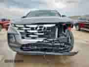 2024 Hyundai Santa Cruz SEL с VIN 5NTJBDAE0RH079803, выставлен на аукционе Copart как лот 68621445 с пробегом 89 955 миль миль и Чистый • Clean title. История ставок и продаж доступна на DreamBid. Изображение 5.