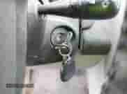 2004 Saturn VUE V6 z VIN 5GZCZ63474S894592, wystawiony jako IAAI lot #42531230 z przebiegiem 173 306 mil mil oraz . Historia ofert i sprzedaży dostępna na DreamBid. Obrazek 11.