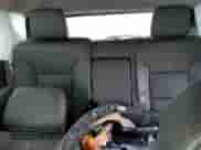 2024 Chevrolet Blazer LT с VIN 3GNKBDRS4RS283692, выставлен на аукционе Copart как лот 51850185 с пробегом 18 781 миль миль и На запчасти • Non repairable. История ставок и продаж доступна на DreamBid. Изображение 10.