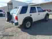 1995 Honda Passport с VIN 4S6CM58V2S4434336, выставлен на аукционе IAAI как лот 42522631 с пробегом 164 422 миль миль и . История ставок и продаж доступна на DreamBid. Изображение 4.