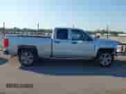 2017 Chevrolet Silverado 1500 Custom с VIN 1GCRCPEH0HZ168458, выставлен на аукционе IAAI как лот 43201834 с пробегом 34 366 миль миль и . История ставок и продаж доступна на DreamBid. Изображение 14.