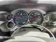 2013 Chevrolet Silverado 1500 LT с VIN 3GCPKSEA6DG111885, выставлен на аукционе Copart как лот 61041675 с пробегом 158 210 миль миль и Списание • Salvage title. История ставок и продаж доступна на DreamBid. Изображение 9.