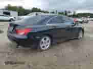 2018 Mercedes-Benz CLA 250 с VIN WDDSJ4EBXJN524600, выставлен на аукционе Copart как лот 85365625 с пробегом 79 077 миль миль и Чистый • Clean title. История ставок и продаж доступна на DreamBid. Изображение 3.