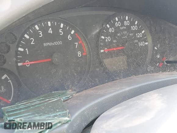 2010 Nissan Frontier SE with VIN 1N6BD0CT9AC437818, listed as a IAAI auction lot 43161934 with Not provided miles and . Bid and sale history available at DreamBid. Image 15.