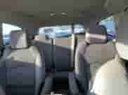 2017 Chevrolet Traverse LT с VIN 1GNKRHKD6HJ115566, выставлен на аукционе Copart как лот 65058095 с пробегом 168 671 миль миль и Чистый • Clean title. История ставок и продаж доступна на DreamBid. Изображение 10.