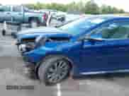 2017 Hyundai Sonata Limited с VIN 5NPE34AF4HH556852, выставлен на аукционе IAAI как лот 43146322 с пробегом 92 007 миль миль и . История ставок и продаж доступна на DreamBid. Изображение 18.