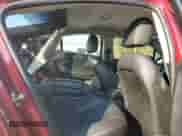 2014 Chevrolet Volt с VIN 1G1RD6E41EU138357, выставлен на аукционе Copart как лот 81749815 с пробегом 137 748 миль миль и Чистый • Clean title. История ставок и продаж доступна на DreamBid. Изображение 10.