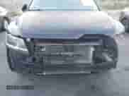 2019 Volkswagen Tiguan S z VIN 3VV1B7AX4KM196397, wystawiony jako IAAI lot #43199338 z przebiegiem 85 221 mil mil oraz . Historia ofert i sprzedaży dostępna na DreamBid. Obrazek 6.