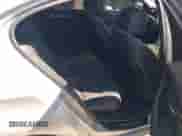 2014 BMW 5 Series 528i с VIN WBA5A5C59ED503403, выставлен на аукционе IAAI как лот 43365352 с пробегом 109 418 миль миль и . История ставок и продаж доступна на DreamBid. Изображение 8.