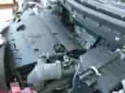 2021 Mitsubishi Outlander ES z VIN JA4APUAU0MU005863, wystawiony jako IAAI lot #43105275 z przebiegiem 65 449 mil mil oraz . Historia ofert i sprzedaży dostępna na DreamBid. Obrazek 24.