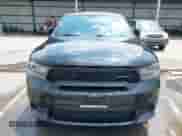 2019 Dodge Durango GT Plus с VIN 1C4RDHDG2KC549606, выставлен на аукционе IAAI как лот 42704587 с пробегом 129 177 миль миль и . История ставок и продаж доступна на DreamBid. Изображение 12.