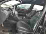 2022 Hyundai Santa Cruz Limited с VIN 5NTJEDAF3NH026037, выставлен на аукционе Copart как лот 75191054 с пробегом 28 932 миль миль и На запчасти • Non repairable. История ставок и продаж доступна на DreamBid. Изображение 7.